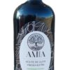 AMIA PREMIUN - PICUAL CAMPAÑA 24/25