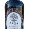 ESTUCHE AMIA  -  500ml. Picual y Royal - Imagen 3